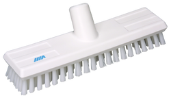 Quality floor and wall washing brush
